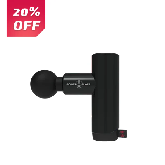 Early May Bank Holiday Sale